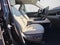 2026 Toyota Grand Highlander XLE AWD (Natl)