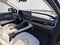 2026 Toyota Grand Highlander XLE AWD (Natl)