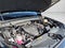 2026 Toyota Grand Highlander XLE AWD (Natl)