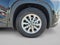 2026 Toyota Grand Highlander XLE AWD (Natl)