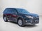 2026 Toyota Grand Highlander XLE AWD (Natl)