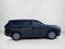 2026 Toyota Grand Highlander XLE AWD (Natl)