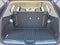 2026 Toyota Grand Highlander XLE AWD (Natl)