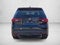 2026 Toyota Grand Highlander XLE AWD (Natl)