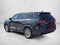2026 Toyota Grand Highlander XLE AWD (Natl)