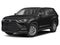 2026 Toyota Grand Highlander XLE AWD (Natl)