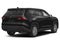 2026 Toyota Grand Highlander XLE AWD (Natl)
