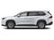 2026 Toyota Grand Highlander XLE AWD (Natl)