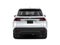 2026 Toyota Grand Highlander XLE AWD (Natl)