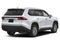 2026 Toyota Grand Highlander XLE AWD (Natl)