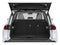 2026 Toyota Grand Highlander XLE AWD (Natl)