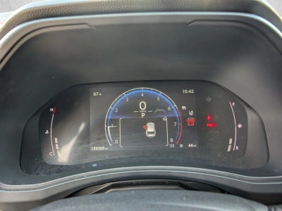 2024 Toyota Grand Highlander XLE AWD (Natl)