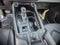 2024 Toyota Grand Highlander XLE AWD (Natl)