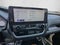 2024 Toyota Grand Highlander XLE AWD (Natl)