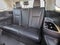 2024 Toyota Grand Highlander XLE AWD (Natl)