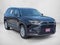 2024 Toyota Grand Highlander XLE AWD (Natl)