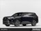 2024 Toyota Grand Highlander XLE AWD (Natl)