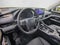 2024 Toyota Grand Highlander XLE AWD (Natl)