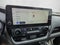 2024 Toyota Grand Highlander XLE AWD (Natl)