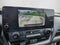 2024 Toyota Grand Highlander XLE AWD (Natl)