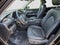 2024 Toyota Grand Highlander XLE AWD (Natl)