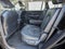 2024 Toyota Grand Highlander XLE AWD (Natl)