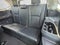 2024 Toyota Grand Highlander XLE AWD (Natl)