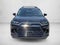 2024 Toyota Grand Highlander XLE AWD (Natl)