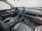 2024 Toyota Grand Highlander XLE AWD (Natl)
