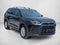 2024 Toyota Grand Highlander XLE AWD (Natl)