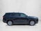 2024 Toyota Grand Highlander XLE AWD (Natl)
