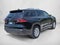 2024 Toyota Grand Highlander XLE AWD (Natl)