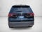 2024 Toyota Grand Highlander XLE AWD (Natl)