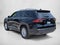 2024 Toyota Grand Highlander XLE AWD (Natl)
