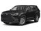 2024 Toyota Grand Highlander XLE AWD (Natl)