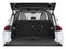 2024 Toyota Grand Highlander XLE AWD (Natl)