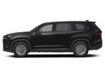 2024 Toyota Grand Highlander XLE AWD (Natl)