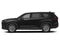 2024 Toyota Grand Highlander XLE AWD (Natl)