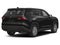 2024 Toyota Grand Highlander XLE AWD (Natl)