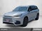 2025 Lexus TX 500h F SPORT Premium AWD