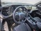 2025 Lexus TX 500h F SPORT Premium AWD