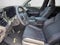 2025 Lexus TX 500h F SPORT Premium AWD