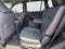 2025 Lexus TX 500h F SPORT Premium AWD