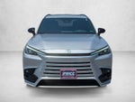 2025 Lexus TX 500h F SPORT Premium AWD