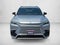 2025 Lexus TX 500h F SPORT Premium AWD