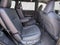 2025 Lexus TX 500h F SPORT Premium AWD
