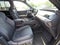 2025 Lexus TX 500h F SPORT Premium AWD