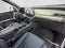 2025 Lexus TX 500h F SPORT Premium AWD