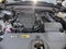2025 Lexus TX 500h F SPORT Premium AWD