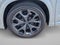 2025 Lexus TX 500h F SPORT Premium AWD